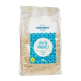 Tarate de Psyllium Paradisul Verde 300gr