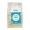 Tarate de Psyllium Paradisul Verde 300gr