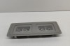Iluminare interioară SKODA SKODA ENYAQ iV SUV 5AC, 5AZ 2022 OEM: 5H0947290C 25219804