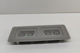 Iluminare interioară SKODA SKODA ENYAQ iV SUV 5AC, 5AZ 2022 OEM: 5H0947290C 25219804