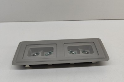 Iluminare interioară SKODA SKODA ENYAQ iV SUV 5AC, 5AZ 2022 OEM: 5H0947290C 25219804 foto