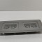 Iluminare interioară SKODA SKODA ENYAQ iV SUV 5AC, 5AZ 2022 OEM: 5H0947290C 25219804
