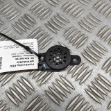 Difuzor senzor de parcare PDC VW T-ROC A11 2023 OEM: 5Q0919279 31250796