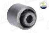 Suport,trapez BMW 6 Cabriolet (F12) (2010 - 2018) AIC 70482