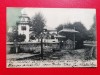 Campulung Vila Sandu, Circulata, Printata