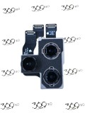 Modul camera iPhone 11 PRO MAX ( Service Pack )