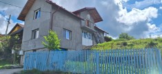 Casa de vanzare! foto