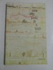 Jurnalul de la Tescani - Andrei Plesu, Editura Humanitas, 1993. Carte de filosofie