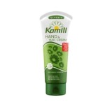 Crema pentru maini si unghii 100 ml