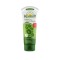 Crema pentru maini si unghii 100 ml