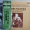 Vinil &quot;Japan Press&quot; Haydn/ Boccherini/ Vivaldi - Cello Concerto (-VG)