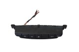Panou de butoane MINI COUNTRYMAN R60 2012 OEM: 9804920 24821206