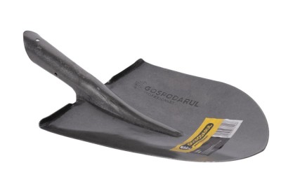 Cazma PowerTool TopQuality foto