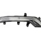 Lumini de zi, Daytime Running Light Peugeot 508, 09.14- Dreapta Valeo 9807242280, Omologare Ece, Cu Led