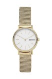 Skagen - Ceas SKW2693