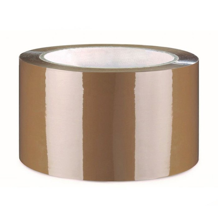 BANDA ADEZIVA AMBALARE 48MM / 35M - MARO