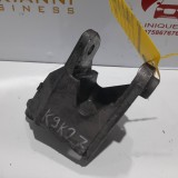 Cumpara ieftin Suport motor Nissan Juke 1.5 D 2016 k9k27
