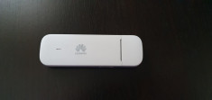 Modem HUAWEI E3372 foto