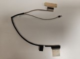 Cablu video LVDS Laptop Gaming, Asus, TUF Dash 15 F15 FX516P, FX516PE, FX516PR, FX516PM, FX516PMZ, 6017B1548501, FHD, 60Hz, FX516PM EDP Cable 30 pini