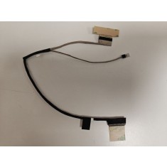 Cablu video LVDS Laptop Gaming, Asus, TUF Dash 15 F15 FX516P, FX516PE, FX516PR, FX516PM, FX516PMZ, 6017B1548501, FHD, 60Hz, FX516PM EDP Cable 30 pini