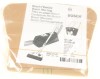 BBZ31AF STAUBSAUGERBEUTEL 6STK 00457289 pentru aspirator BOSCH/SIEMENS