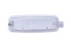 Iluminare interioară AUDI A5 Cabrio 8F7 2011 OEM: 8J0947105 25863203