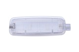 Iluminare interioară AUDI A5 Cabrio 8F7 2011 OEM: 8J0947105 25863203