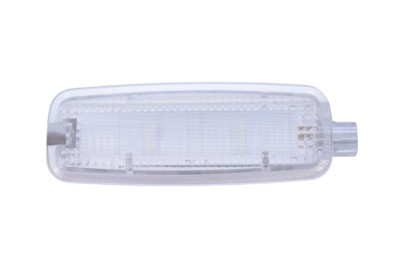 Iluminare interioară AUDI A5 Cabrio 8F7 2011 OEM: 8J0947105 25863203 foto