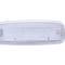 Iluminare interioară AUDI A5 Cabrio 8F7 2011 OEM: 8J0947105 25863203