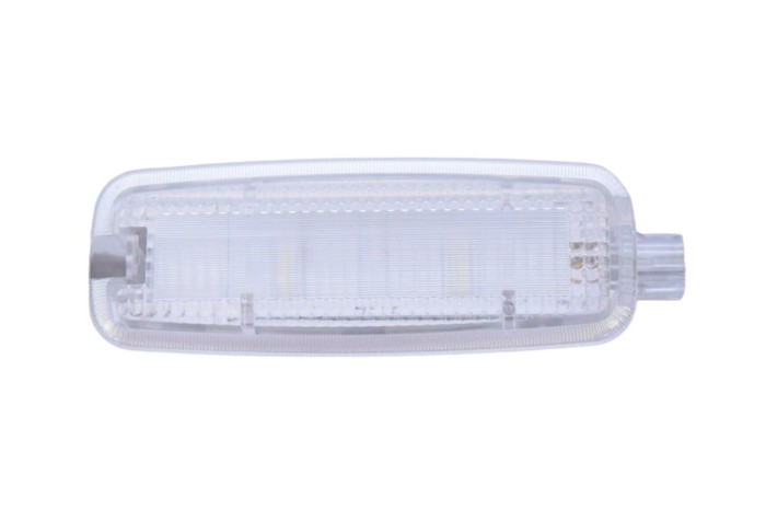 Iluminare interioară AUDI A5 Cabrio 8F7 2011 OEM: 8J0947105 25863203