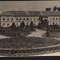 CPIB 21066 CARTE POSTALA - ORADEA. BAILE &quot;1 MAI&quot; - BAZINUL, RPR