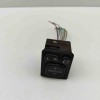 Comutator de reglare oglinda TOYOTA PRIUS _W3_ 2014 OEM: 84870-28040 | 32028354