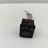 Comutator de reglare oglinda TOYOTA PRIUS _W3_ 2014 OEM: 84870-28040 | 32028354