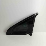 Geam lateral dreapta spate BMW 2 Gran Coupe F44 2023 OEM: Coupe | 29581070