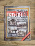 Revista Dosarele istoriei nr.1(41)/2000