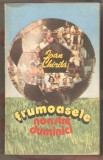 Frumoasele noastre duminici-Ioan Chirila