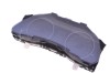 Ceas de bord INFINITI FX 2013 OEM: J873WY3C 17780543