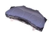 Ceas de bord INFINITI FX 2013 OEM: J873WY3C 17780543