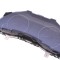 Ceas de bord INFINITI FX 2013 OEM: J873WY3C 17780543