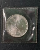 500 Lire 1976, San Marino - A 2641