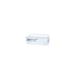 Sertar legume pentru frigider BOSCH 00685782 00685750 SIEMENS Original