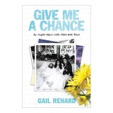 Give Me a Chance