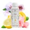 Parfum de rufe Profesional WHITE MUSK 200ml,40 de spalari, Produs in Romania