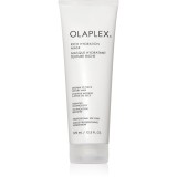 Olaplex Rich Hydration Mask mască de hidratare profundă pentru păr 370 ml