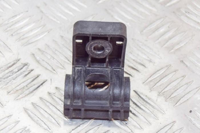 Suport radiator OPEL MOKKA / MOKKA X 2018 | 11689559