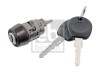 Cilindru Inchidere Aprindere FEBI BILSTEIN 17714 VW California T4, Corrado, Passat B3/B4, Transporter T4