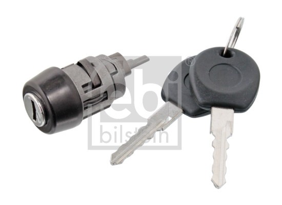 FEBI BILSTEIN 17714 cilindru de inchidere,aprindere