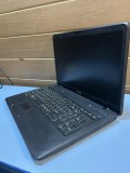 LAPTOP DEFECT TOSHIBA C870D-115