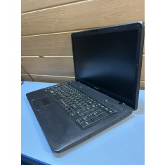 LAPTOP DEFECT TOSHIBA C870D-115