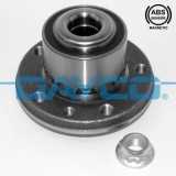 Rulment roata VW California T5 Camper, California T6 Camper, Multivan T5, Multivan T6, Touareg, diam. 149 mm, OE 7H0401611H